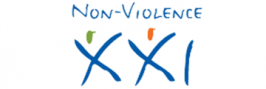 NON-VIOLENCE XXI