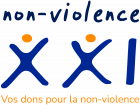 NON VIOLENCE XXI