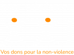 NON VIOLENCE XXI